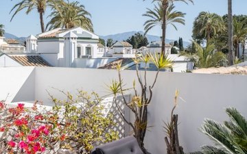 Property slide 22