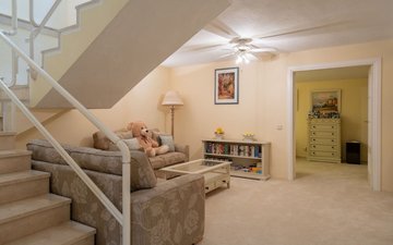 Property slide 23