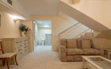 Property slide 24