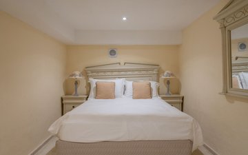 Property slide 27