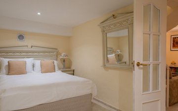 Property slide 28