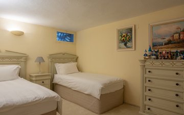 Property slide 29
