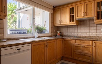 Property slide 30