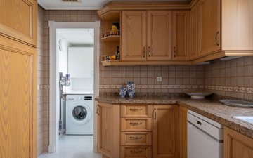 Property slide 31