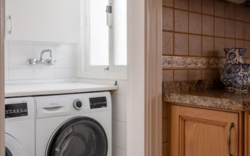 Property slide 32