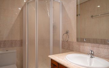 Property slide 33