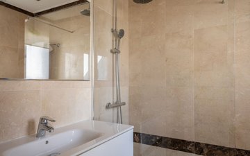 Property slide 34