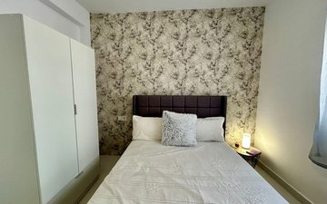 Property slide 15