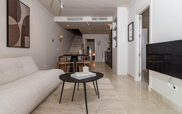 Property slide 16