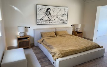 Property slide 5