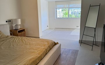 Property slide 6
