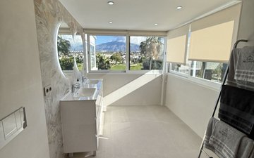Property slide 7