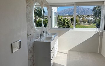 Property slide 8