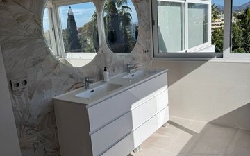Property slide 9