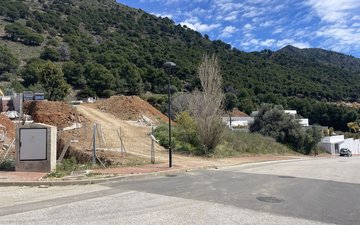 Property slide 3
