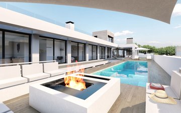 Property slide 1