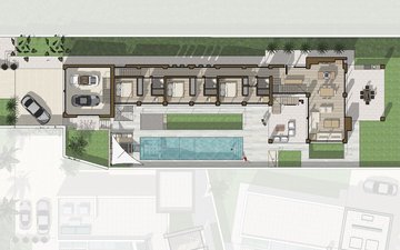 Property slide 10