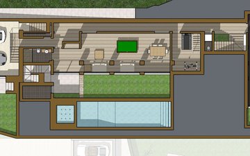Property slide 11