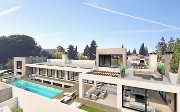 Property slide 2