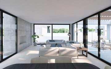 Property slide 4