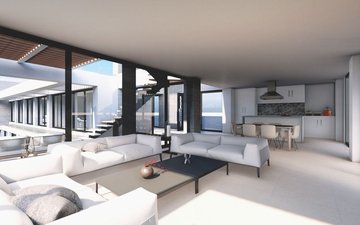 Property slide 6