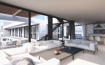 Property slide 7