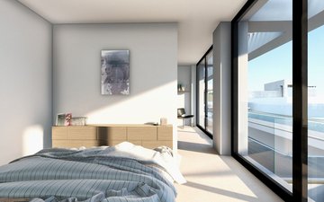 Property slide 8