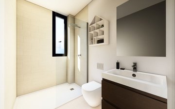 Property slide 9