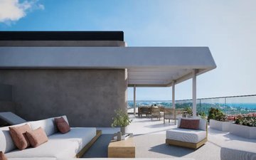 Property slide 14