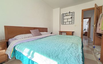 Property slide 11