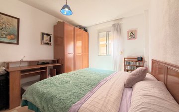 Property slide 12