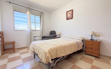 Property slide 14