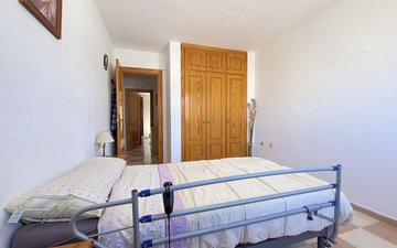 Property slide 15