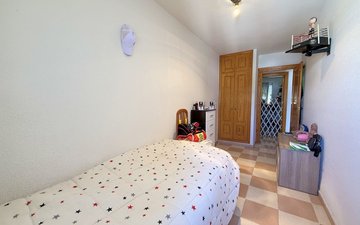 Property slide 18