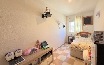 Property slide 19