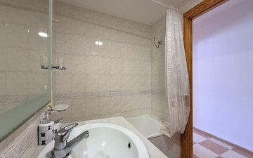Property slide 20