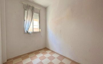 Property slide 22