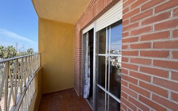 Property slide 23