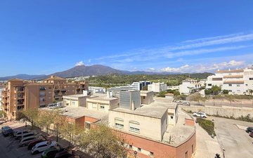 Property slide 24