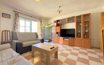Property slide 4