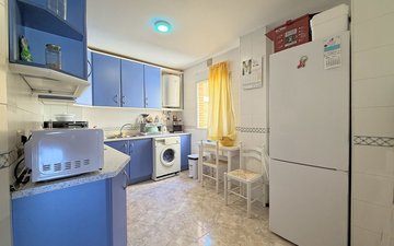 Property slide 8