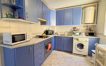 Property slide 9