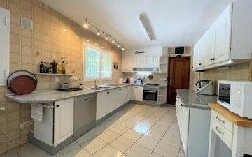 Property slide 11