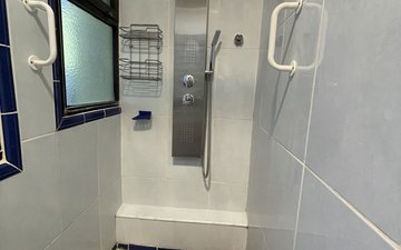 Property slide 17