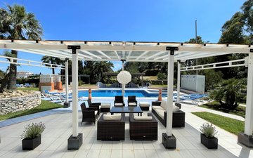 Property slide 2