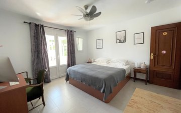Property slide 21