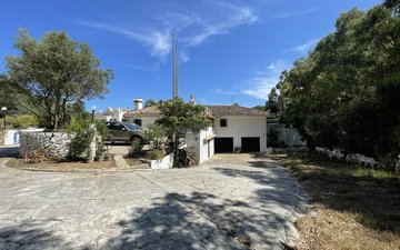 Property slide 31