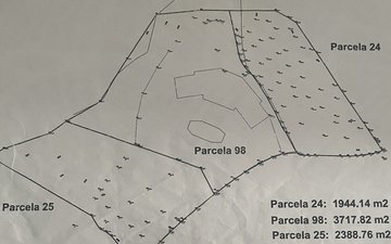 Property slide 33