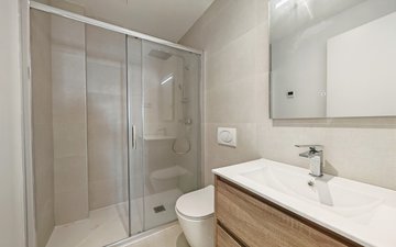 Property slide 11