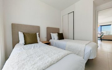 Property slide 13